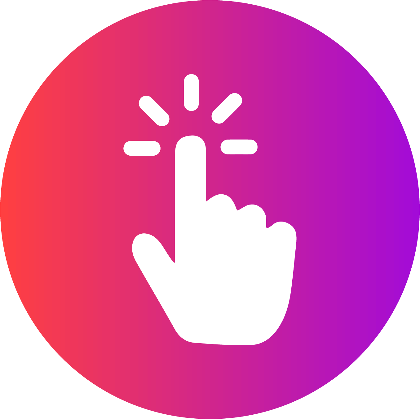 Erase.bg vs Clip drop Background Remover Select the Best Tool Now.